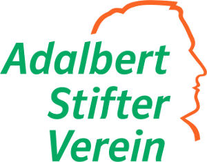 Adalbert-Stifter-Verein
