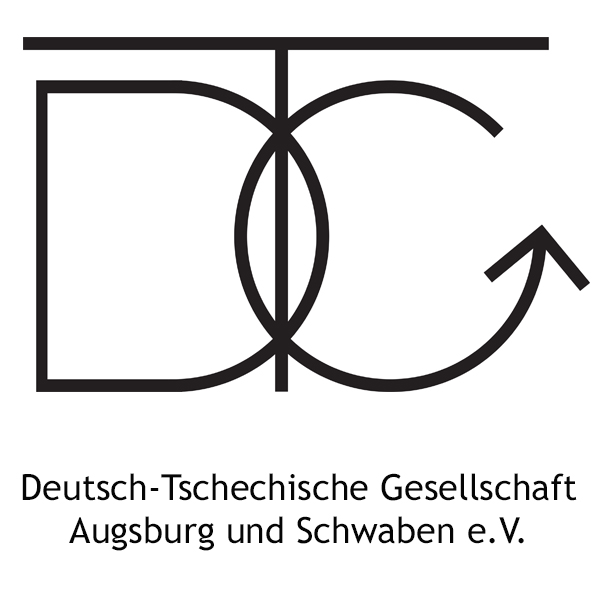 DTG Augsburg