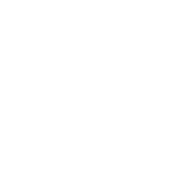 Logo DTG Augsburg