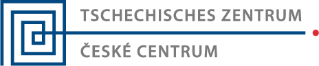 Tschechisches Zentrum München