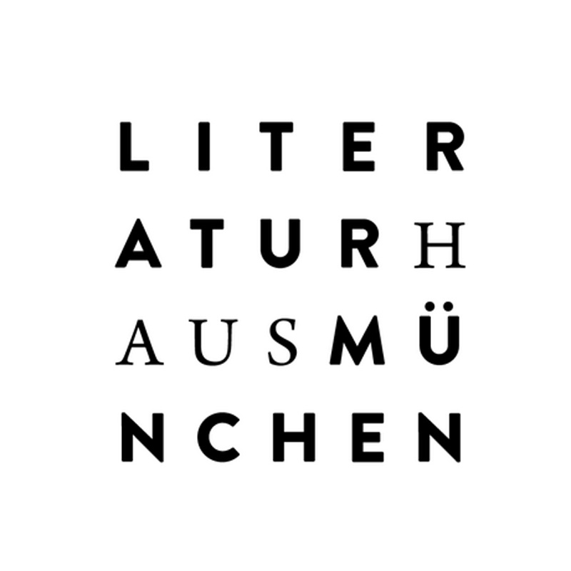Literaturhaus München