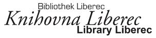Bibliothek Liberec